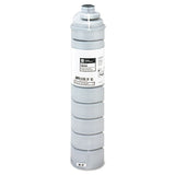 Innovera® Remanufactured Black Toner, Replacement For Ricoh 89883, 43,000 Page-yield freeshipping - TVN Wholesale