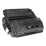 Innovera® Remanufactured Black Micr Toner, Replacement For Hp 53am (q7553am), 3,000 Page-yield freeshipping - TVN Wholesale