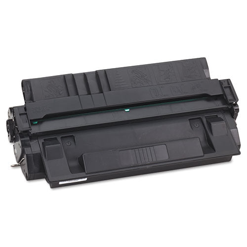 Innovera® Remanufactured Black High-yield Toner, Replacement For Hp 29x (c4129x), 10,000 Page-yield freeshipping - TVN Wholesale
