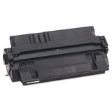 Innovera® Remanufactured Black High-yield Toner, Replacement For Hp 29x (c4129x), 10,000 Page-yield freeshipping - TVN Wholesale