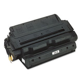 Innovera® Remanufactured Black Micr Toner, Replacement For Hp 82xm (c4182xm), 22,000 Page-yield freeshipping - TVN Wholesale
