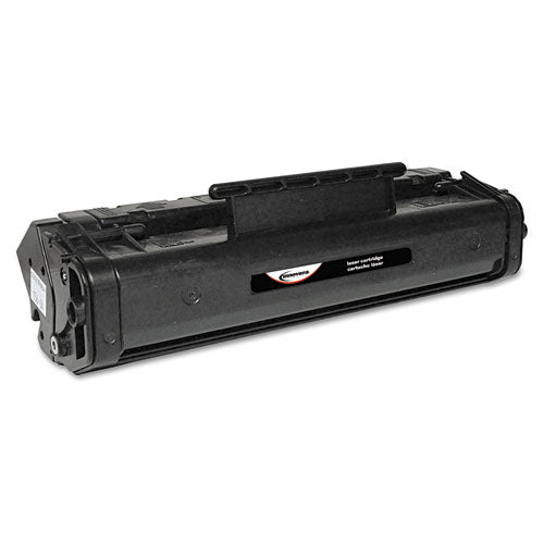 Innovera® Remanufactured Black Toner, Replacement For Hp 92a (4092a), 2,500 Page-yield freeshipping - TVN Wholesale