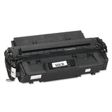 Innovera® Remanufactured Black Micr Toner, Replacement For Hp 96am (c4096am), 5,000 Page-yield freeshipping - TVN Wholesale