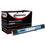 Innovera® Remanufactured Yellow Toner, Replacement For Hp 824a (cb382a), 21,000 Page-yield freeshipping - TVN Wholesale