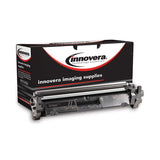 Innovera® Remanufactured Black High-yield Toner, Replacement For Hp 94x (cf294x), 2,800 Page-yield freeshipping - TVN Wholesale