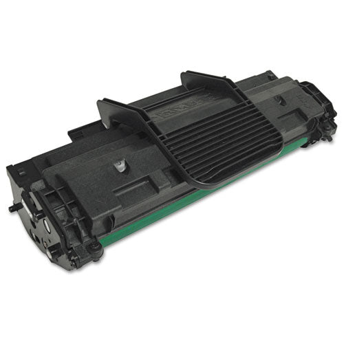 Innovera® Remanufactured Black Toner, Replacement For Dell 310-6640, 2,000 Page-yield freeshipping - TVN Wholesale
