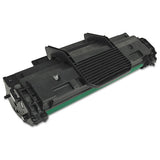 Innovera® Remanufactured Black Toner, Replacement For Dell 310-6640, 2,000 Page-yield freeshipping - TVN Wholesale