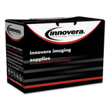 Innovera® Remanufactured Black Micr Toner, Replacement For Hp 87am (cf287am), 9,000 Page-yield freeshipping - TVN Wholesale