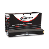 Innovera® Remanufactured Cyan Ink, Replacement For Hp 972 (l0r86an), 3,000 Page-yield freeshipping - TVN Wholesale