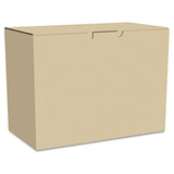 Innovera® Remanufactured Q7504a Transfer Kit, 100,000 Page-yield freeshipping - TVN Wholesale