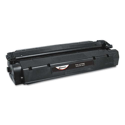 Innovera® Remanufactured Black Toner, Replacement For Canon S35 (7833a001aa), 3,500 Page-yield freeshipping - TVN Wholesale