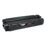 Innovera® Remanufactured Black Toner, Replacement For Canon S35 (7833a001aa), 3,500 Page-yield freeshipping - TVN Wholesale