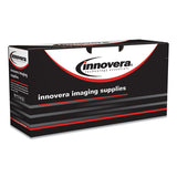 Innovera® Remanufactured Yellow Toner, Replacement For Brother Tn223y, 1,300 Page-yield freeshipping - TVN Wholesale