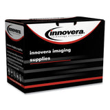 Innovera® Remanufactured Black Ultra High-yield Toner, Replacement For Brother Tn439bk, 9,000 Page-yield freeshipping - TVN Wholesale