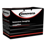 Innovera® Remanufactured Magenta Ultra High-yield Toner, Replacement For Brother Tn439m, 9,000 Page-yield freeshipping - TVN Wholesale