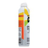 CLR® Spot-free Stainless Steel Cleaner, Citrus, 12 Oz Can, 6-carton freeshipping - TVN Wholesale