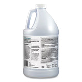Tarn-X PRO® Tarnish Remover, 1 Gal Bottle freeshipping - TVN Wholesale