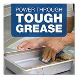 Joy® Dishwashing Liquid, Lemon Scent, One Gallon Bottle, 4-carton freeshipping - TVN Wholesale