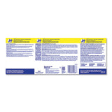 Joy® Dishwashing Liquid, Lemon, One Gallon Bottle freeshipping - TVN Wholesale