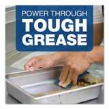 Joy® Dishwashing Liquid, Lemon, Five Gallon Cube freeshipping - TVN Wholesale