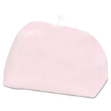 Cream Suds® Manual Pot And Pan Detergent With Phosphate, Baby Powder Scent, Powder, 25 Lb Box freeshipping - TVN Wholesale