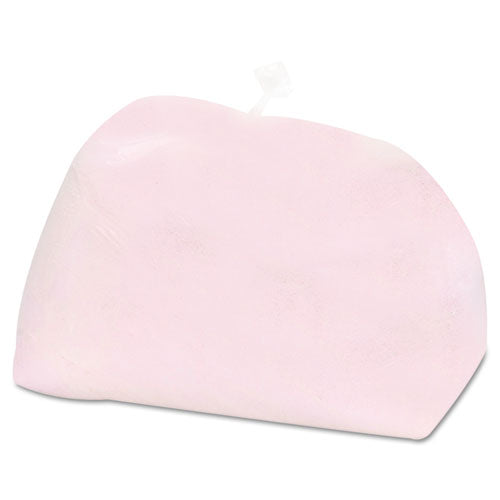 Cream Suds® Pot And Pan Presoak And Detergent, 50 Lb Box freeshipping - TVN Wholesale