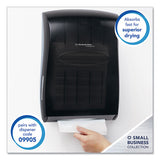 Scott® Essential C-fold Towels For Business, Convenience Pack, 10.13 X 13.15, White, 200-pack, 9 Packs-carton freeshipping - TVN Wholesale