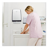 Scott® Control Slimfold Towels For Business, 7.5 X 11.6, White, 90-pack, 24 Packs-carton freeshipping - TVN Wholesale