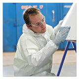 Kimtech™ Scottpure Critical Task Wipers, 12 X 23, White, 50-bx, 8 Boxes-carton freeshipping - TVN Wholesale