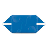 Cottonelle® Fresh Care Flushable Cleansing Cloths, White, 5x7 1-4, 168-pack,8 Pack-carton freeshipping - TVN Wholesale