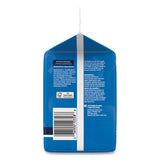 Cottonelle® Fresh Care Flushable Cleansing Cloths, White, 5 X 7 1-4, 168-pack freeshipping - TVN Wholesale