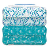 Cottonelle® Fresh Care Flushable Cleansing Cloths, White, 3.73 X 5.5, 84-pack freeshipping - TVN Wholesale