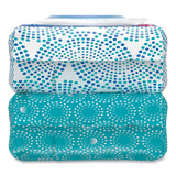 Cottonelle® Fresh Care Flushable Cleansing Cloths, White, 3.73 X 5.5, 84-pack freeshipping - TVN Wholesale