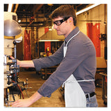 KleenGuard™ A20 Apron, 28" X 40",  One Size Fits All, White freeshipping - TVN Wholesale