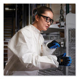 KleenGuard™ A40 Coveralls, X-large, White freeshipping - TVN Wholesale