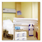 Scott® Control Hygienic Bath Tissue, Septic Safe, 2-ply, White, 250-pack, 36 Packs-carton freeshipping - TVN Wholesale
