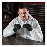 KleenGuard™ A20 Elastic Back And Ankle Hood And Boot Coveralls, 2x-large, White, 24-carton freeshipping - TVN Wholesale