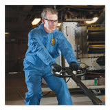 KleenGuard™ A20 Breathable Particle Protection Coveralls, X-large, Blue, 24-carton freeshipping - TVN Wholesale