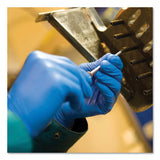 KleenGuard™ G10 Nitrile Gloves, Artic Blue, X-large, 180-box freeshipping - TVN Wholesale