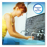 Scott® Essential Green Certified Foam Skin Cleanser, Neutral, 1,000 Ml Bottle freeshipping - TVN Wholesale