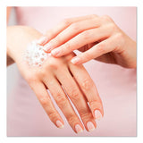 Scott® Pro Moisturizing Foam Hand Sanitizer, 1,200 Ml Cassette, Fruity Cucumber Scent, 2-carton freeshipping - TVN Wholesale