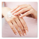 Scott® Control Antimicrobial Foam Skin Cleanser, Fresh Scent, 1,200 Ml, 2-carton freeshipping - TVN Wholesale