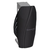 Scott® Continuous Air Freshener Dispenser, 2.8" X 2.4" X 5", Smoke freeshipping - TVN Wholesale