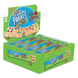 Kellogg's® Rice Krispies Treats, Original Marshmallow, 1.3 Oz Snack Pack, 20-box freeshipping - TVN Wholesale