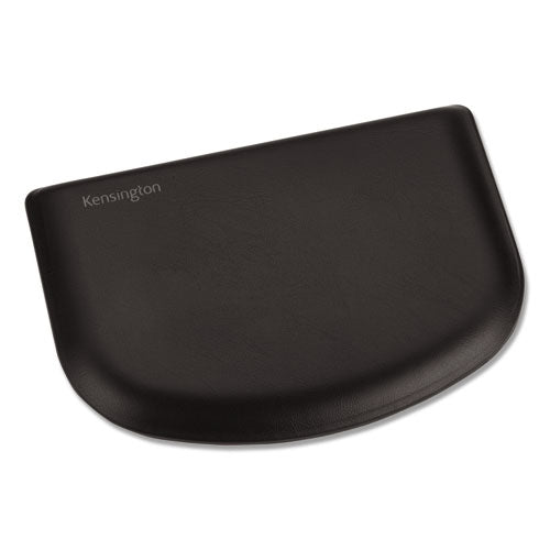Kensington® Ergosoft Wrist Rest For Slim Mouse-trackpad, 6.3 X 4.3 X 0.3, Black freeshipping - TVN Wholesale