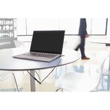 Kensington® Clicksafe 2.0 Keyed Laptop Lock, 6ft Steel Cable, Silver, Two Keys freeshipping - TVN Wholesale