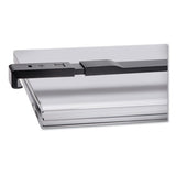 Kensington® Locking Bracket For 13.5" Surface Book With Microsaver 2.0 Keyed Lock freeshipping - TVN Wholesale