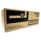 Kyocera Tk172 Toner, 7,200 Page-yield, Black freeshipping - TVN Wholesale