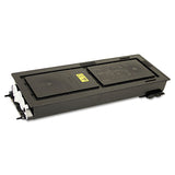 Kyocera Tk677 Toner, 20,000 Page-yield, Black freeshipping - TVN Wholesale
