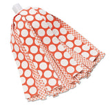 Wonder Mop Refill, 10